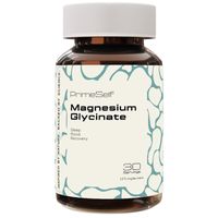  PrimeSelf Magnesium Glycinate